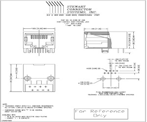 SS-6488-NF-A98.pdf