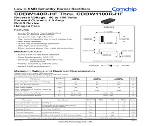 CDBW1100R-HF.pdf