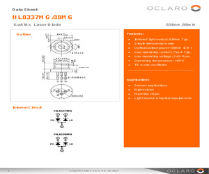 HL8338MG.pdf