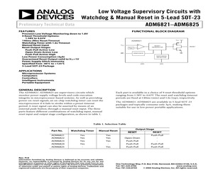 ADM6821TART-RL7.pdf