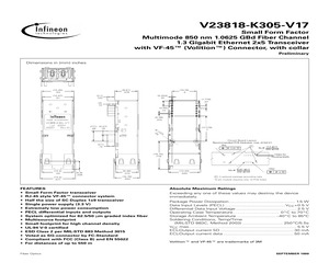 V23818-K305-V17.pdf