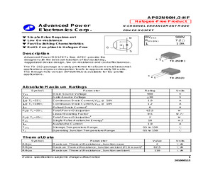 AP02N90J-HF.pdf