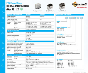 725BXXBC3ML-240A.pdf