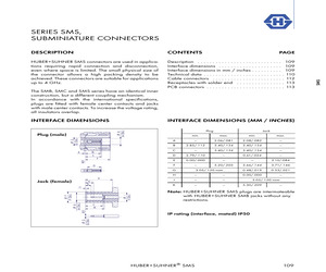 88E1116-A1-NNC1C000.pdf