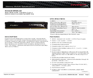 HX313C9FBK2/8.pdf