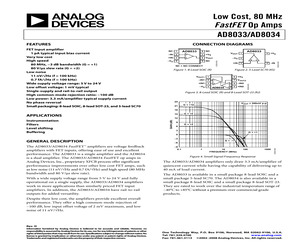 AD8033AR-EBZ.pdf