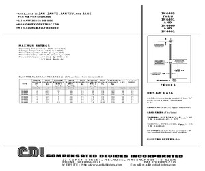 1N4460.pdf