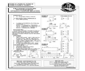 PS2501-2SMTR.pdf