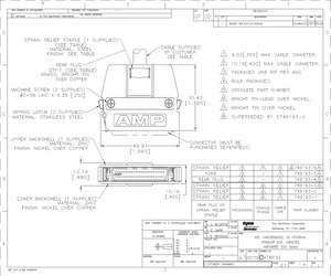 749193-2.pdf