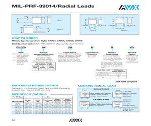 M39014/01-12387301.pdf