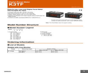 K3TF-A914.pdf