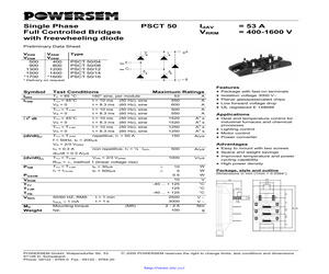 PSCT50/08.pdf