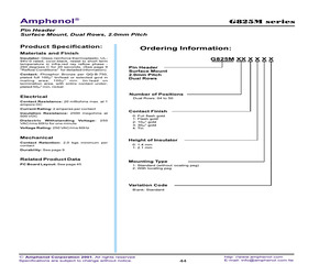 G825M10111.pdf