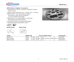 BCR133 E6327.pdf