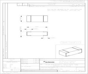 36401E3N0ATDF.pdf