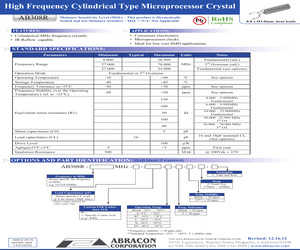 ABM3B-162-8.000MHZ-T.pdf