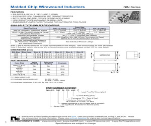 2EDGRC-5.08-05P-14-00A(H).pdf