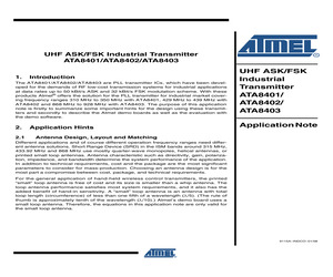 ATAB8401.pdf