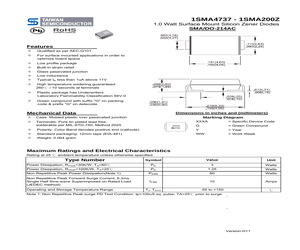 DSAC-L665-11CH.pdf