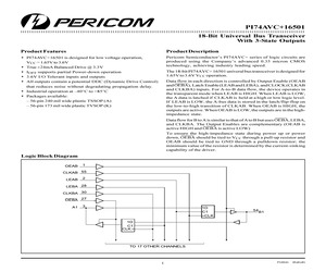 PI74AVC+16501K.pdf