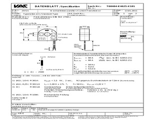 T60404-E4625-X101.pdf