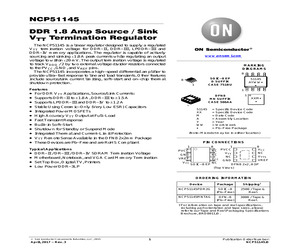 TPS62748YFPT.pdf