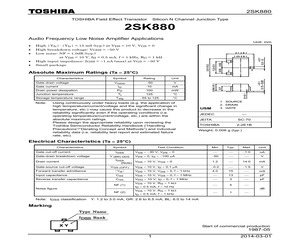 2SK880Y-TE85L, F.pdf