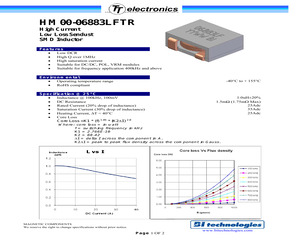 HM00-06883LFTR.pdf