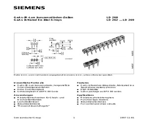 LD260.pdf