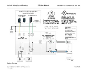 6ES7655-5PX11-0XX0.pdf