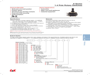 A10315MNCBF.pdf