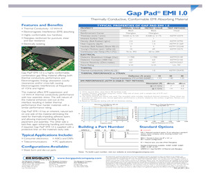 GPEMI1.0-0.100-01-0816.pdf