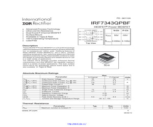 IRF7343Q.pdf