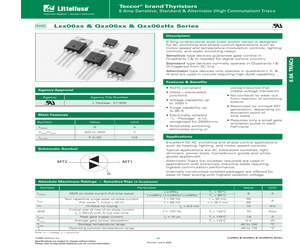 Q4006VH456.pdf