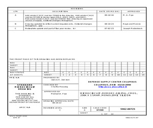 5962-8872502XA.pdf