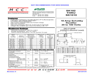 SK1010TP.pdf