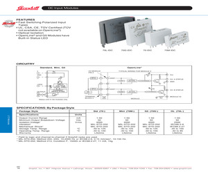 70G-IDC15.pdf