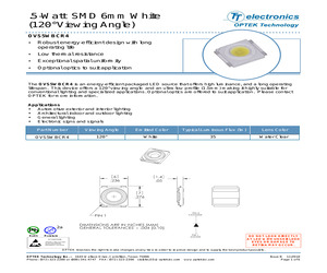 OVS5WBCR4.pdf