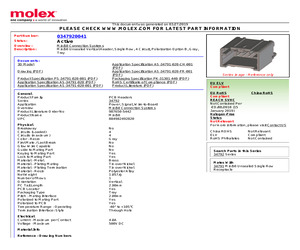 PCF0603R-1M0BT1.pdf