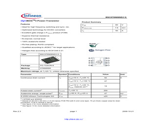 BSC076N06NS3G.pdf