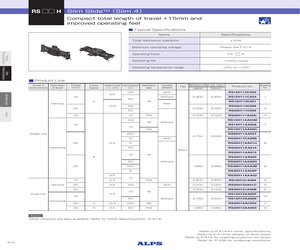 RS15H11AA008.pdf