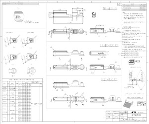 1393364-2 (CUT STRIP).pdf