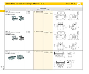 09300100318.pdf