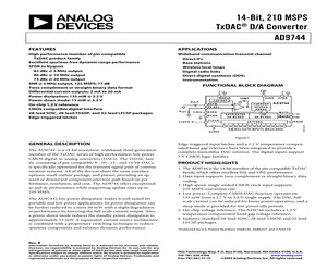 STAC9766XXTAEC1XR.pdf