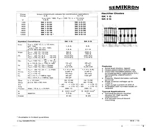 SK1G10.pdf