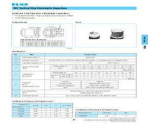 RV-16V101MG68U-R.pdf