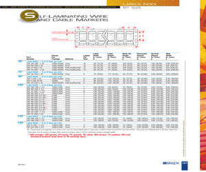 DAT-70-292-1.pdf