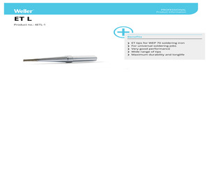 4ETL-1.pdf