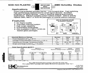 1N5711W.pdf