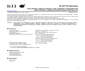 S-5715CCDL1-M3T1U.pdf